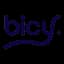 Bicy Dijon