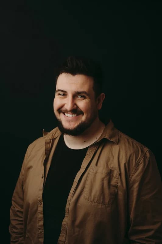 Loan, member of the Louez.io team